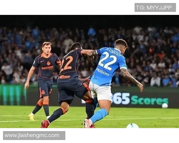 德甲惊现冷门曼城点球大战险胜国米引发全场狂欢