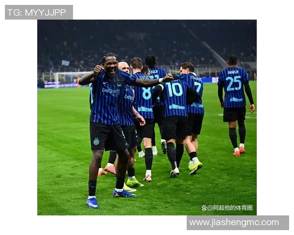 国米在足总杯中大胜利物浦神扑时刻引发全场狂欢与数据分析