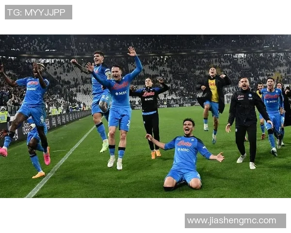 意甲精彩对决那不勒斯狂胜里昂5-1绝杀瞬间引爆全场数据详解