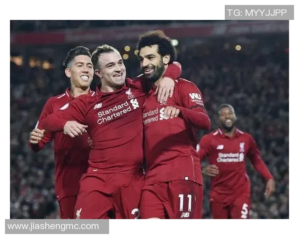 意甲激战阿森纳大胜利物浦帽子戏法引发全场狂欢数据分析详解