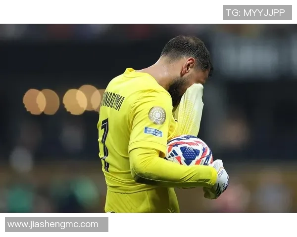 欧联杯惊心动魄战役切尔西逆转巴黎圣日耳曼争议判罚引发全场沸腾