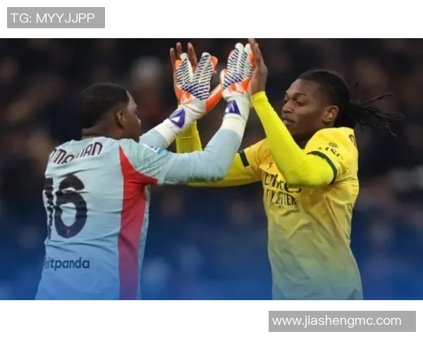 欧冠激战马竞与莱比锡互交白卷逆转瞬间引发全场热议与数据分析