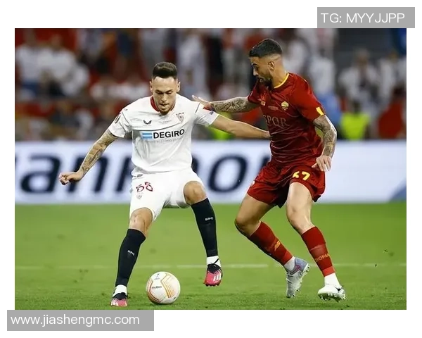 英超激战尤文图斯与本菲卡握手言和帽子戏法引发全场狂欢