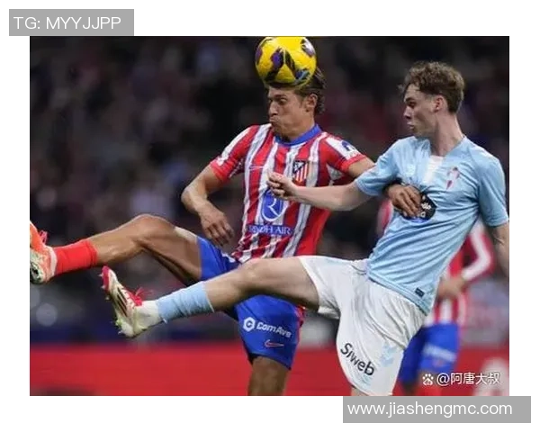 西甲惊天逆转马竞狂胜皇马5比1引发全场沸腾