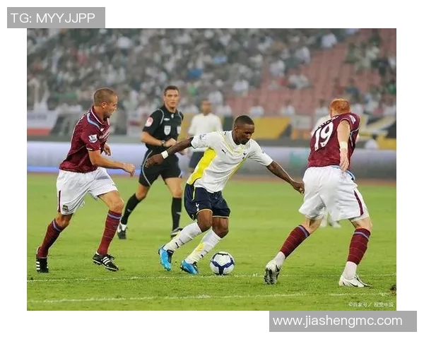 中超精彩对决本菲卡逆转热刺绝杀瞬间震撼全场赛后深度分析