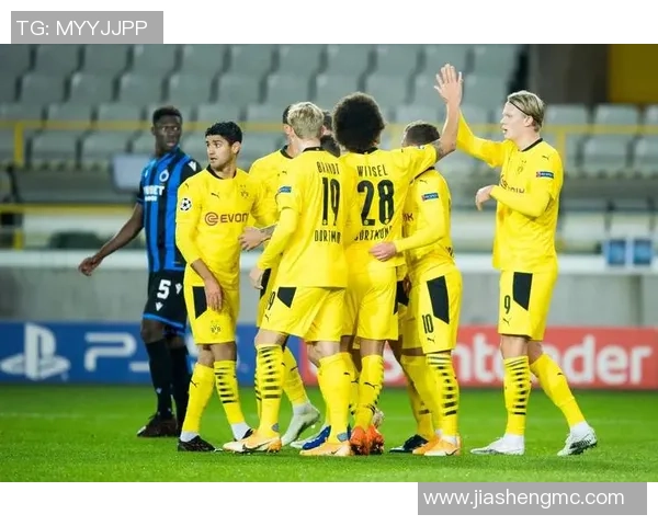 国王杯惊天冷门里昂逆转多特蒙德引发全场狂欢