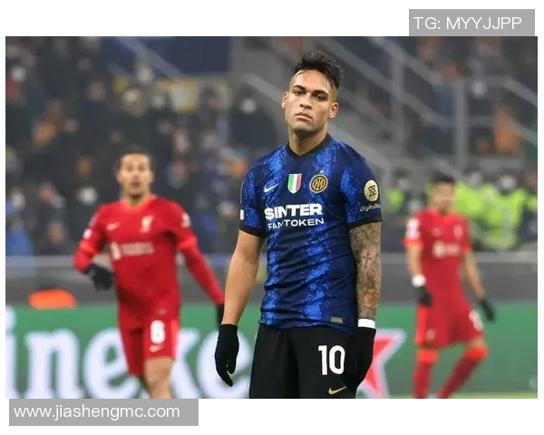 德甲精彩对决利物浦狂胜国米五球引爆全场激情瞬间回顾